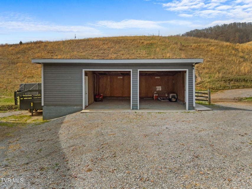 Photo #78: 2218 Rebel Hollow Road