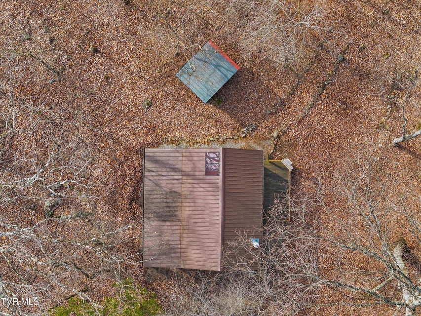 Photo #79: 2218 Rebel Hollow Road