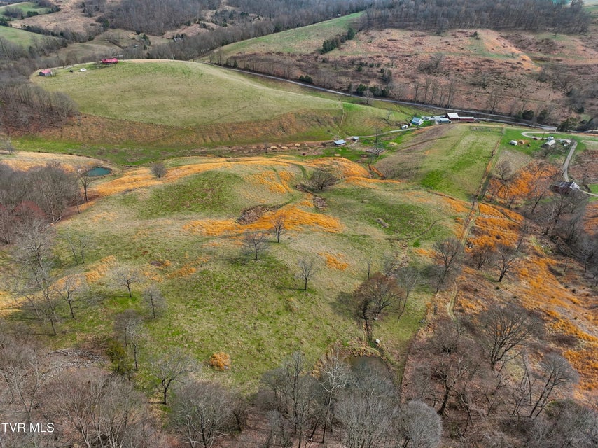 Photo #81: 2218 Rebel Hollow Road