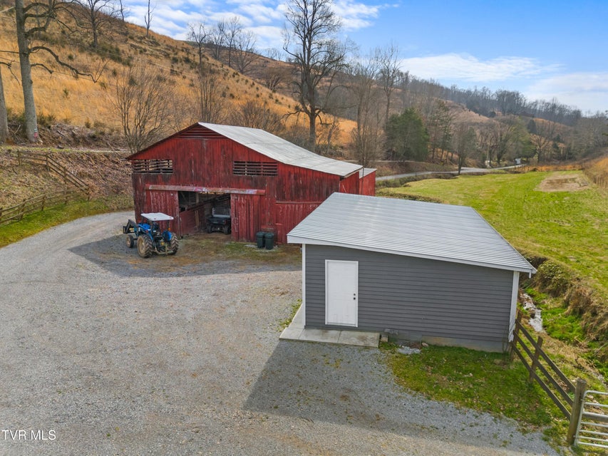 Photo #82: 2218 Rebel Hollow Road