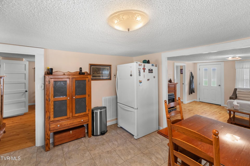 Photo #4: 2218 Rebel Hollow Road