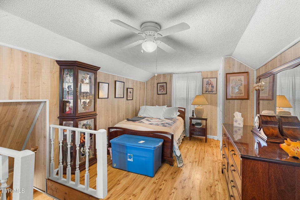 Photo #13: 2218 Rebel Hollow Road