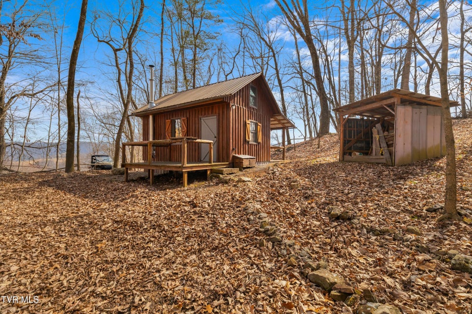 Photo #18: 2218 Rebel Hollow Road