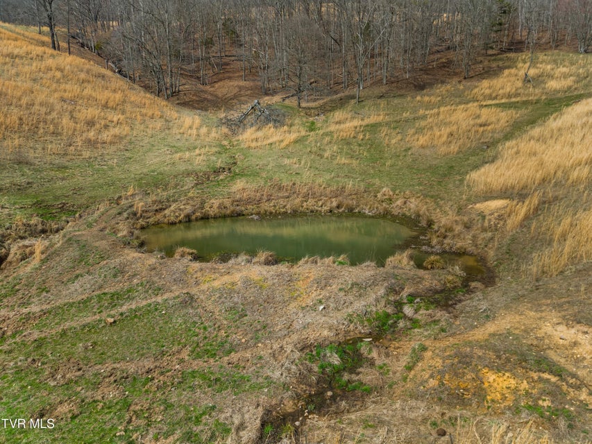 Photo #83: 2218 Rebel Hollow Road