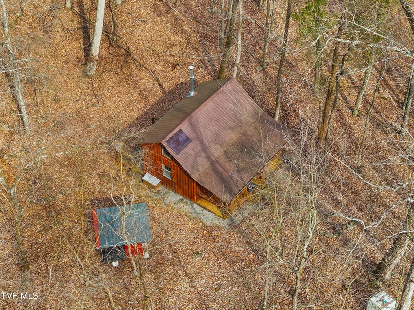 Photo #20: 2218 Rebel Hollow Road