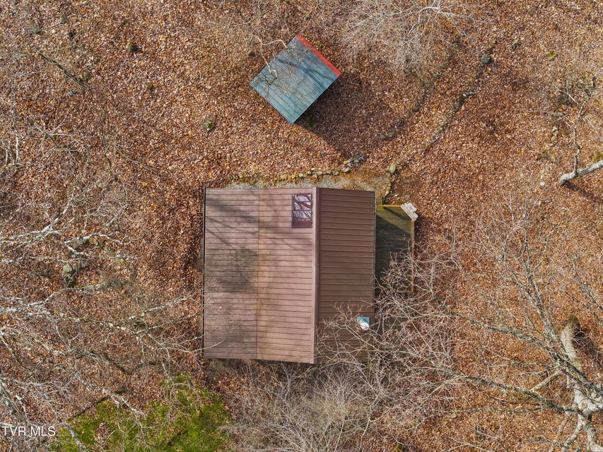 Photo #86: 2218 Rebel Hollow Road