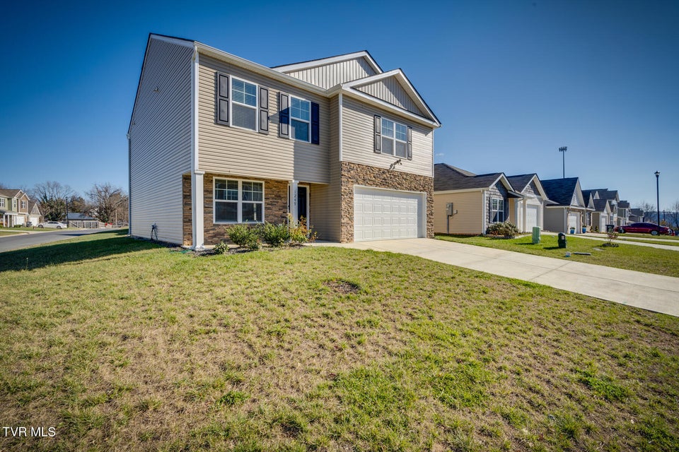 Photo #2: 1249 Stamp Lodge Road