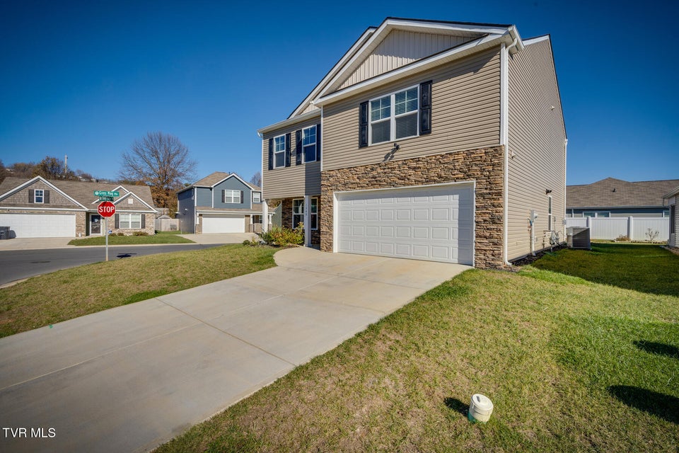 Photo #3: 1249 Stamp Lodge Road