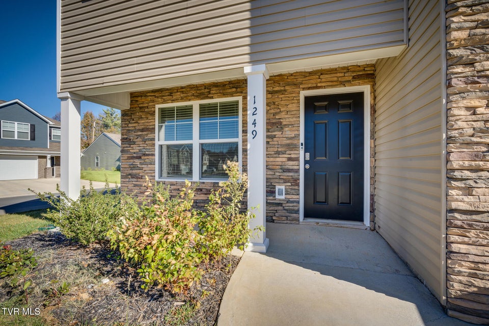 Photo #4: 1249 Stamp Lodge Road