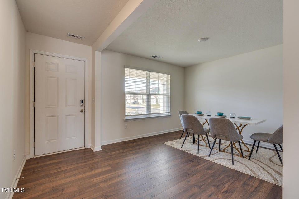 Photo #6: 1249 Stamp Lodge Road