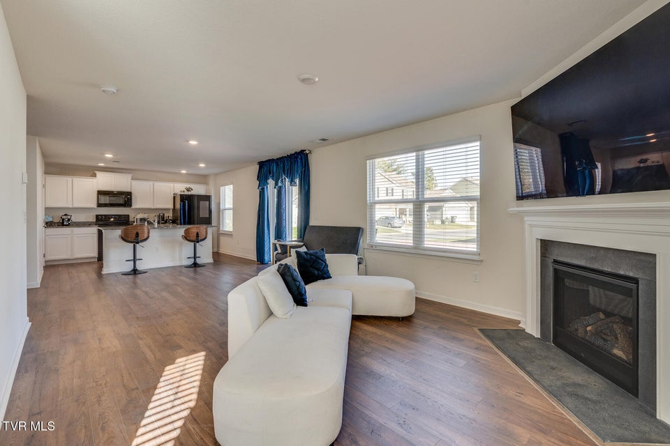 Photo #11: 1249 Stamp Lodge Road