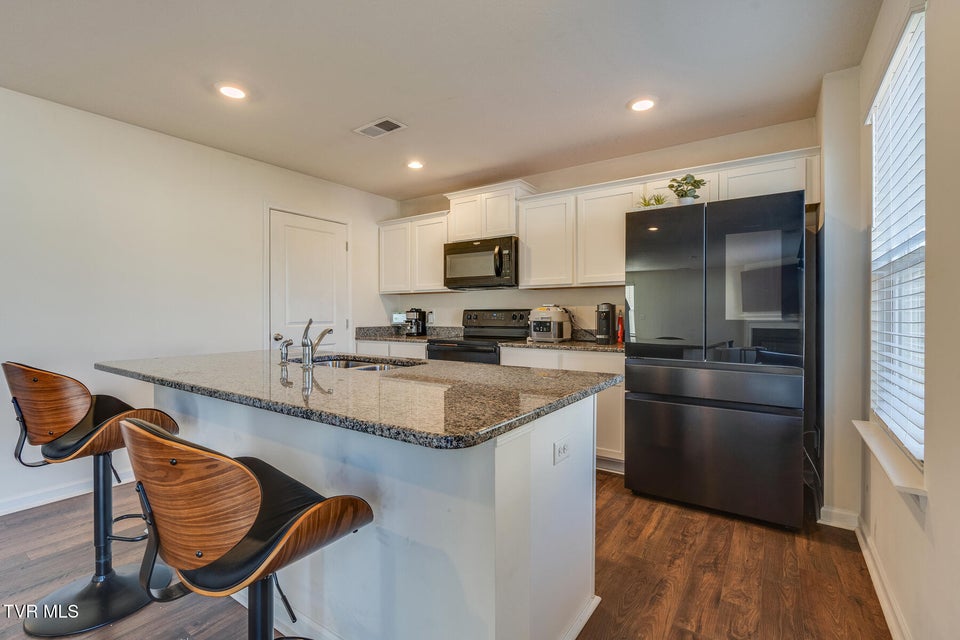 Photo #13: 1249 Stamp Lodge Road