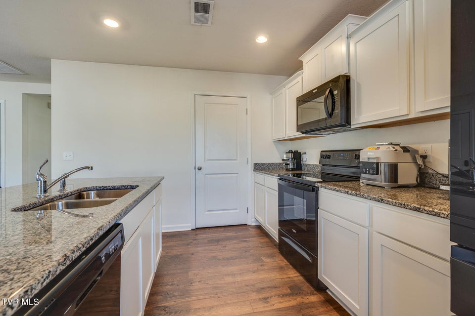 Photo #14: 1249 Stamp Lodge Road