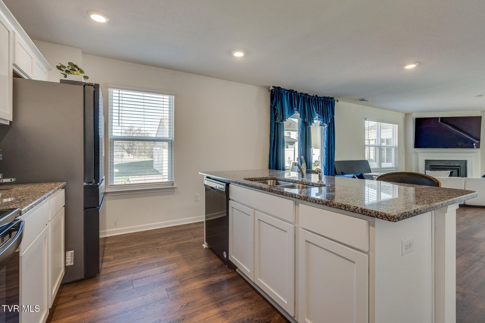 Photo #16: 1249 Stamp Lodge Road