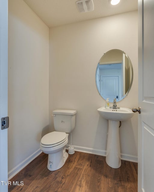 Photo #17: 1249 Stamp Lodge Road