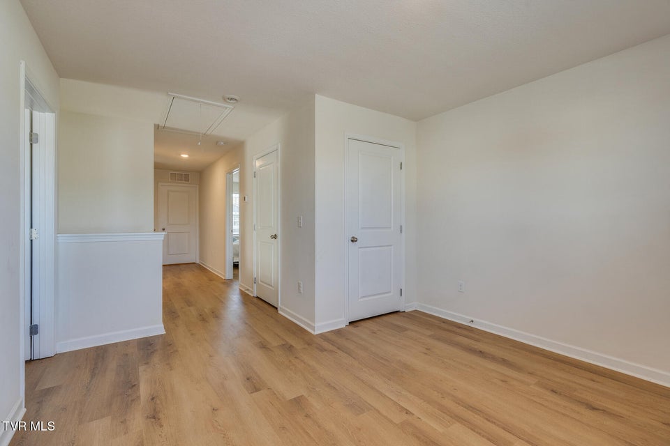 Photo #20: 1249 Stamp Lodge Road