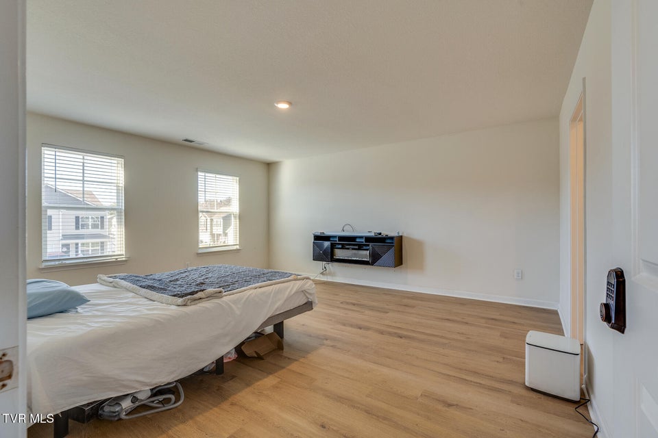 Photo #21: 1249 Stamp Lodge Road