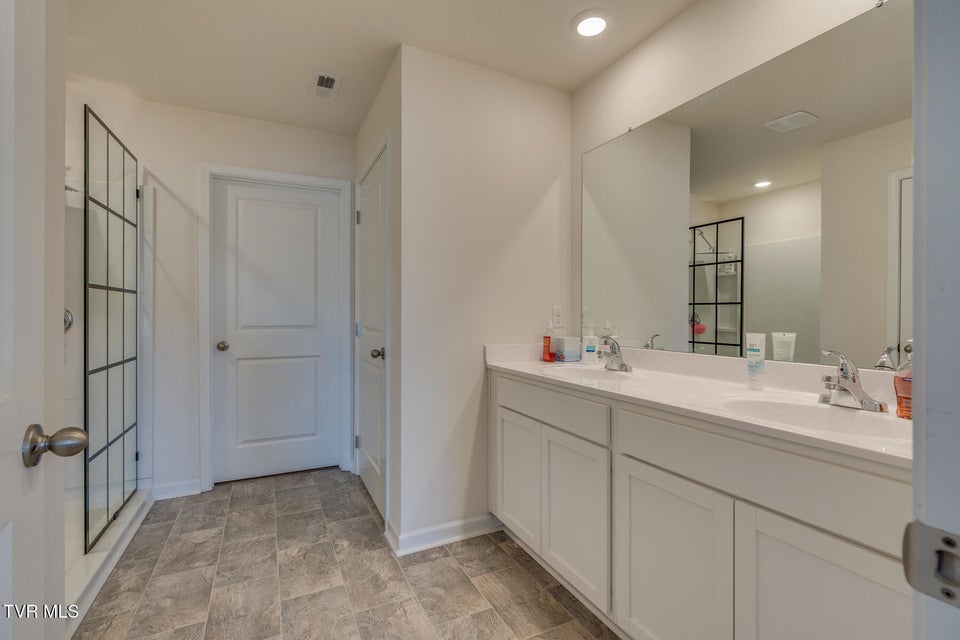 Photo #24: 1249 Stamp Lodge Road