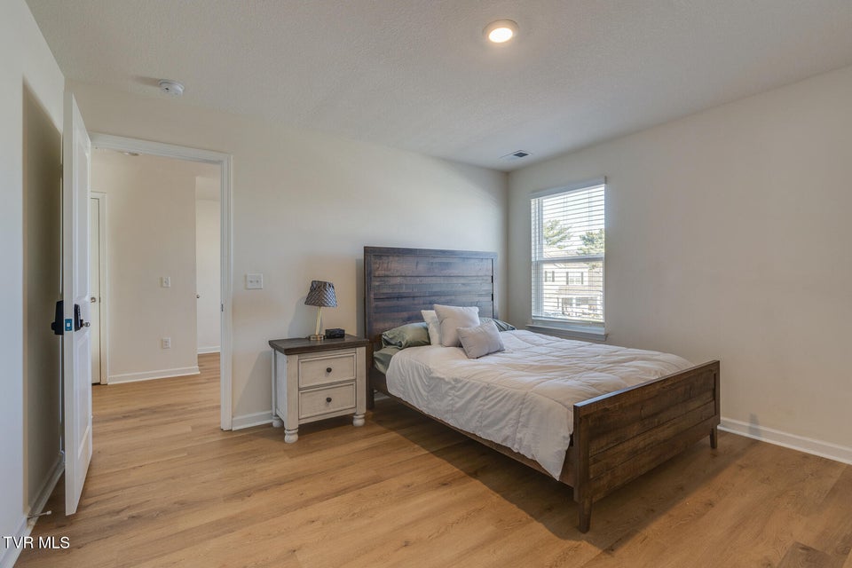 Photo #31: 1249 Stamp Lodge Road