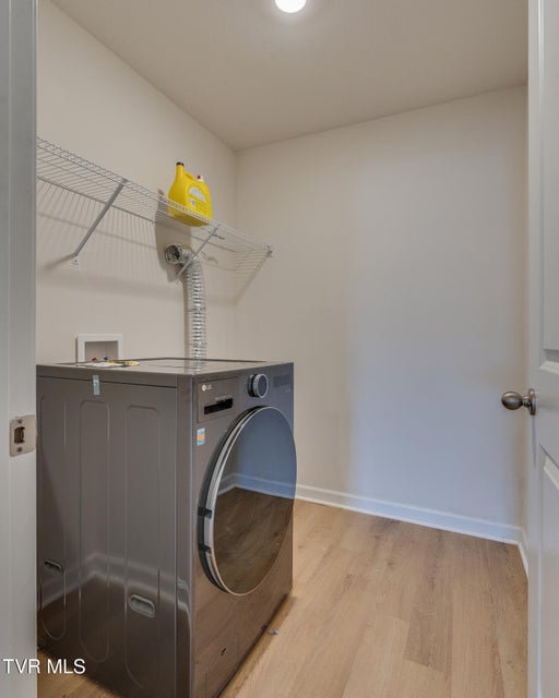 Photo #32: 1249 Stamp Lodge Road