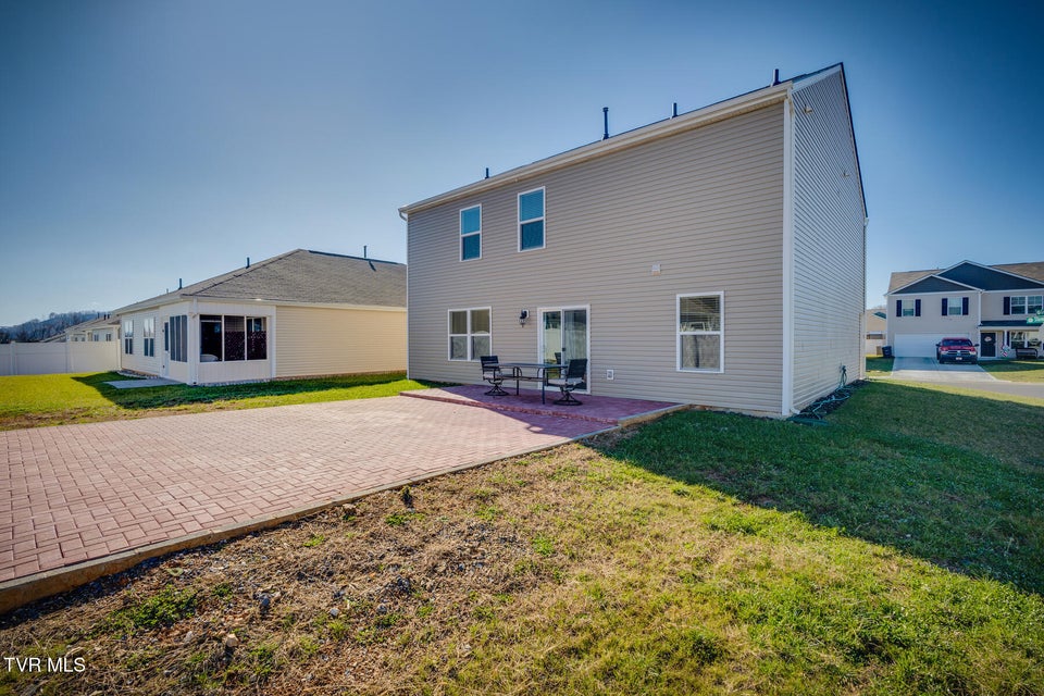 Photo #35: 1249 Stamp Lodge Road