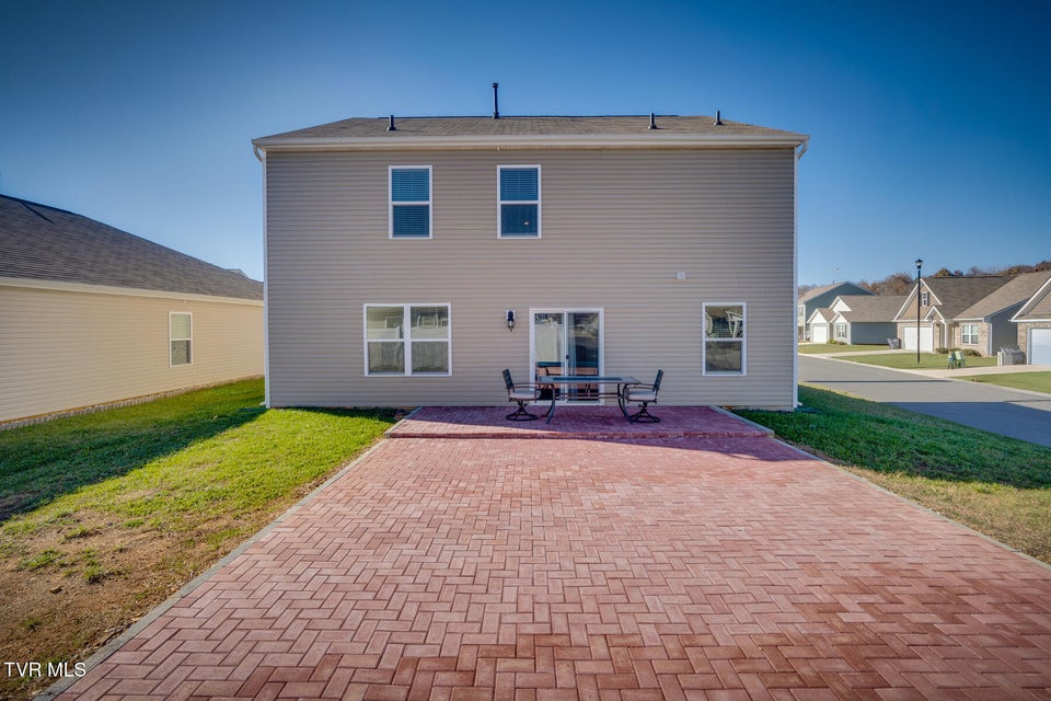 Photo #36: 1249 Stamp Lodge Road