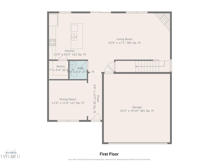 Photo #39: 1249 Stamp Lodge Road