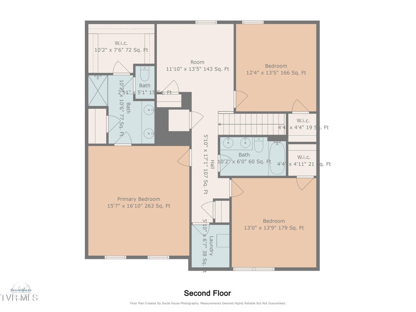 Photo #40: 1249 Stamp Lodge Road
