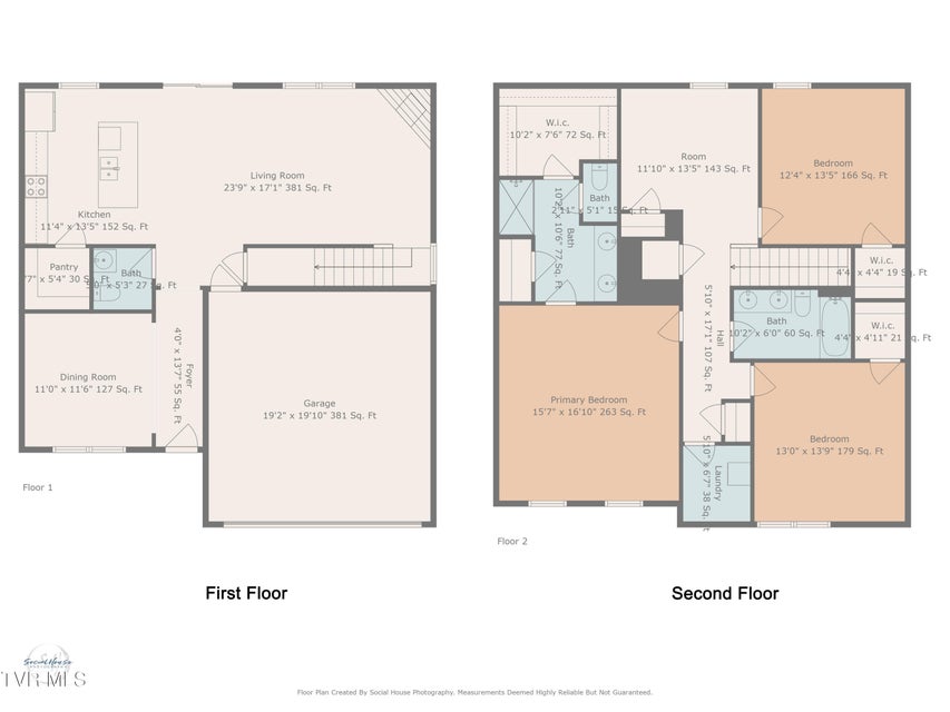 Photo #41: 1249 Stamp Lodge Road