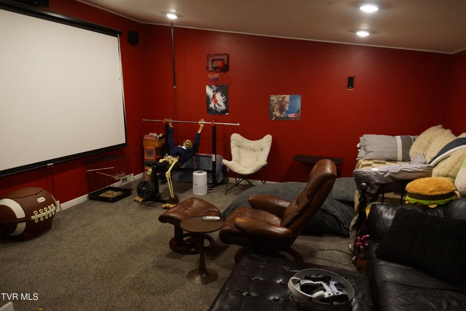 Photo #3: 1569 Rock Springs Road