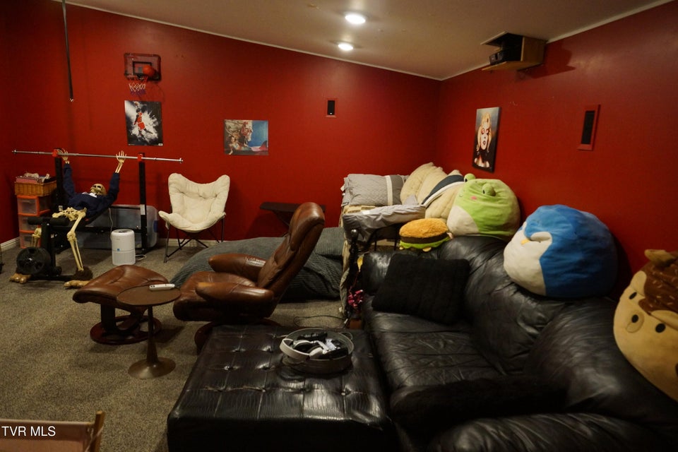 Photo #4: 1569 Rock Springs Road