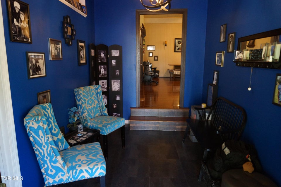 Photo #5: 1569 Rock Springs Road