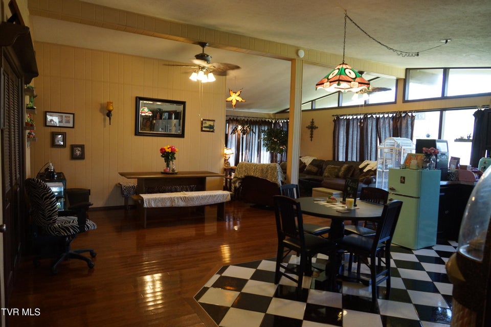 Photo #6: 1569 Rock Springs Road