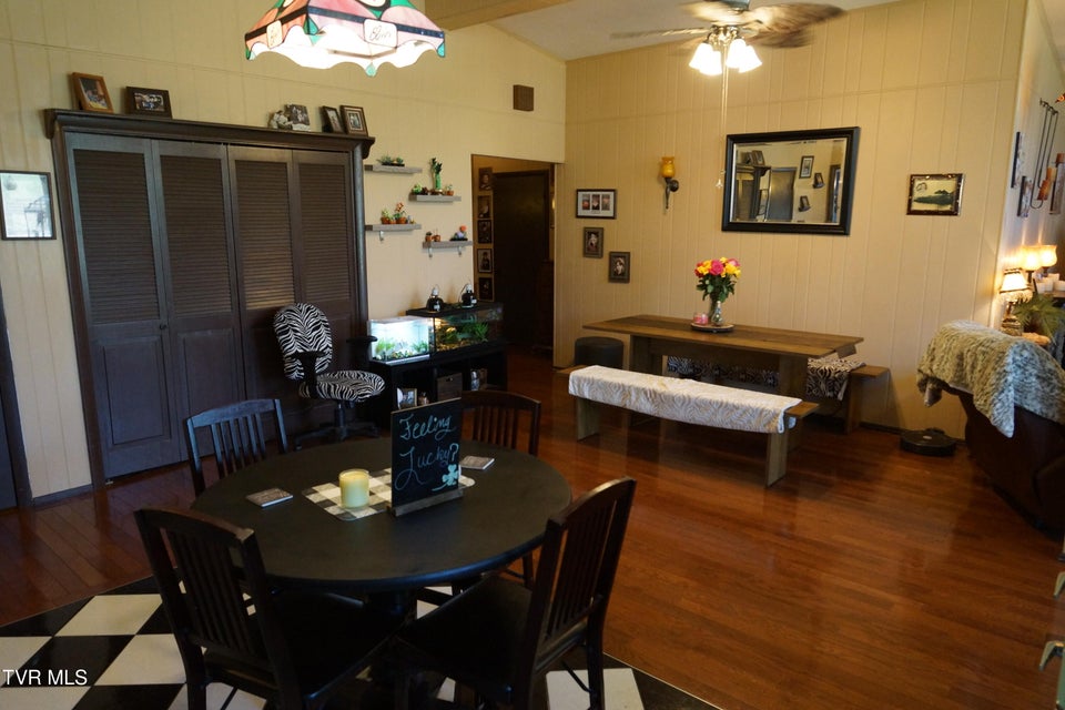 Photo #9: 1569 Rock Springs Road