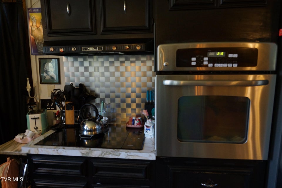 Photo #10: 1569 Rock Springs Road