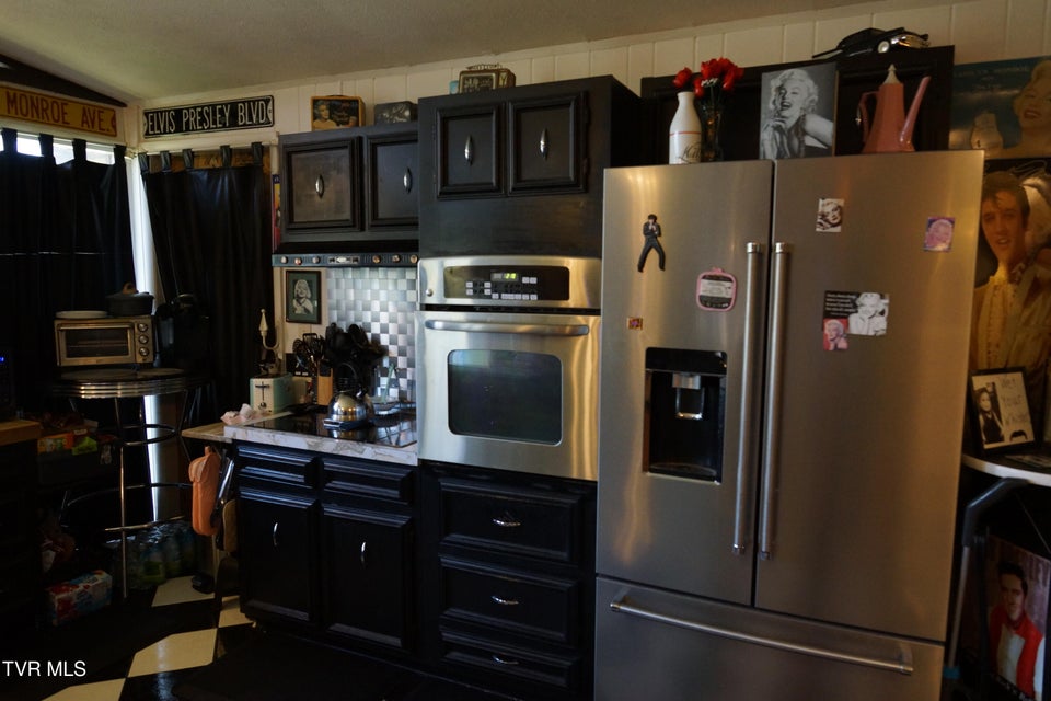 Photo #11: 1569 Rock Springs Road