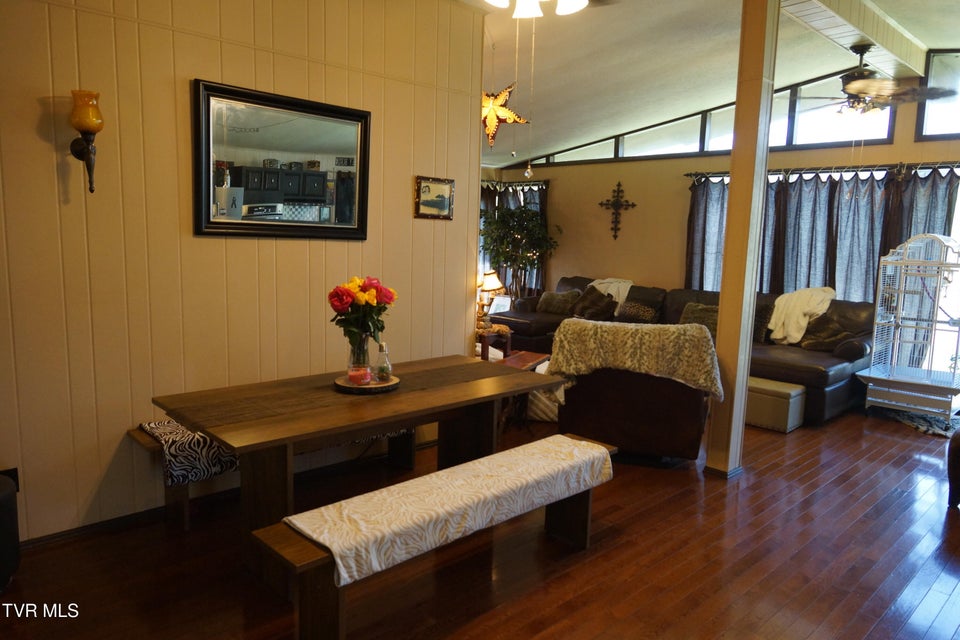 Photo #13: 1569 Rock Springs Road