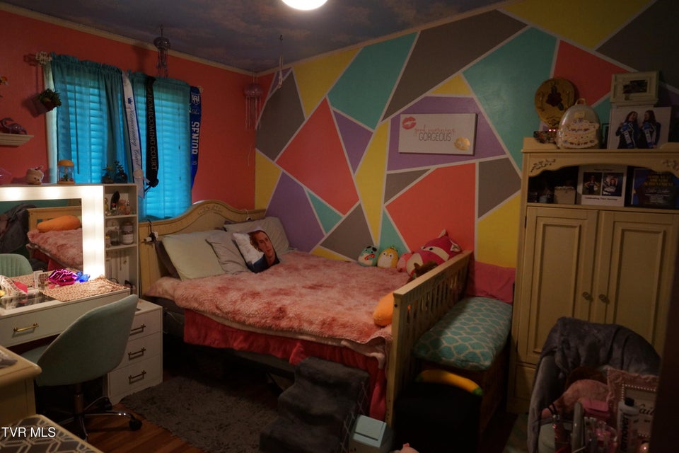 Photo #16: 1569 Rock Springs Road