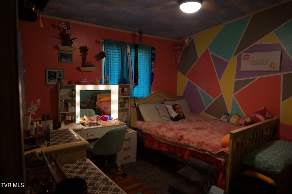 Photo #17: 1569 Rock Springs Road