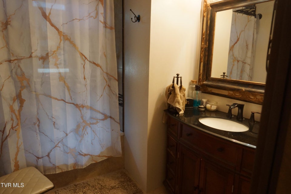 Photo #18: 1569 Rock Springs Road