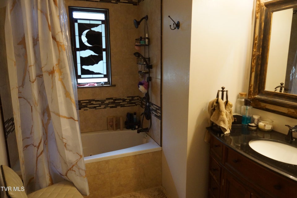 Photo #19: 1569 Rock Springs Road