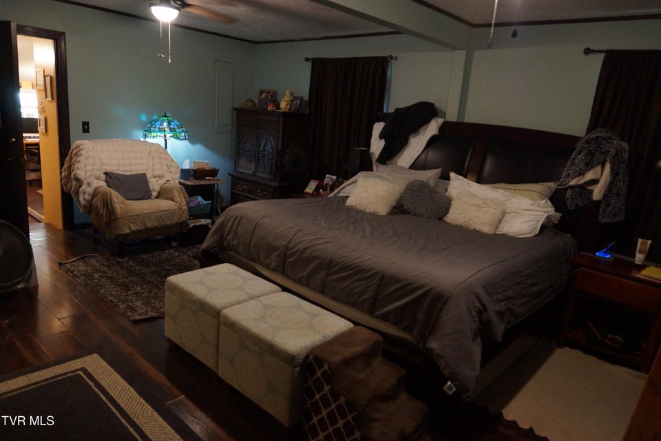 Photo #21: 1569 Rock Springs Road