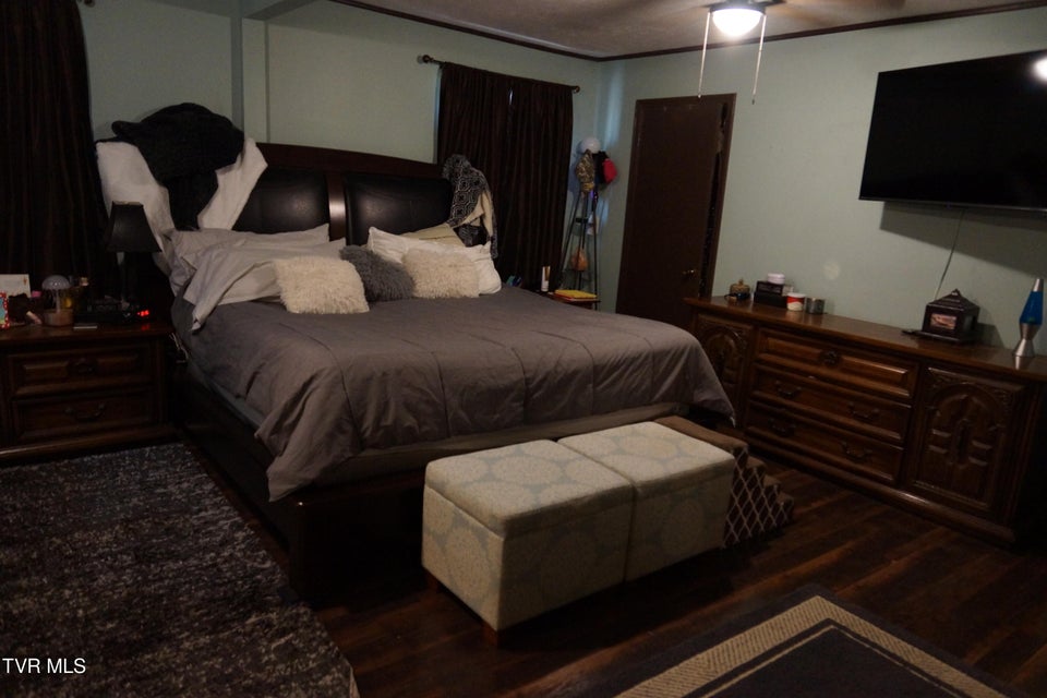 Photo #22: 1569 Rock Springs Road