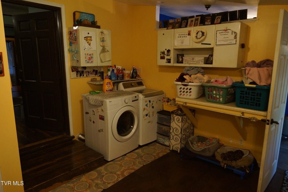 Photo #28: 1569 Rock Springs Road