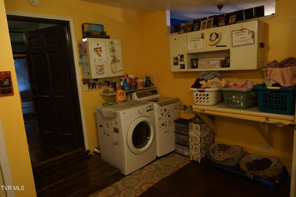 Photo #29: 1569 Rock Springs Road