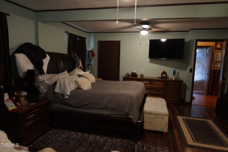 Photo #30: 1569 Rock Springs Road