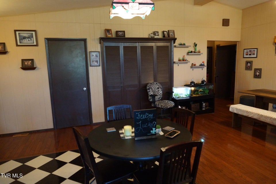 Photo #32: 1569 Rock Springs Road