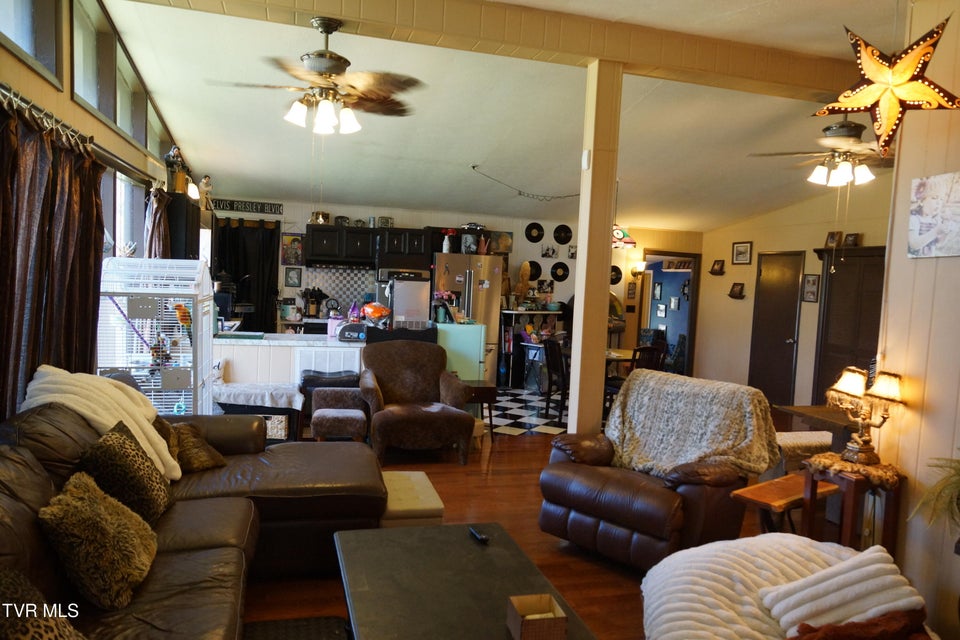 Photo #35: 1569 Rock Springs Road