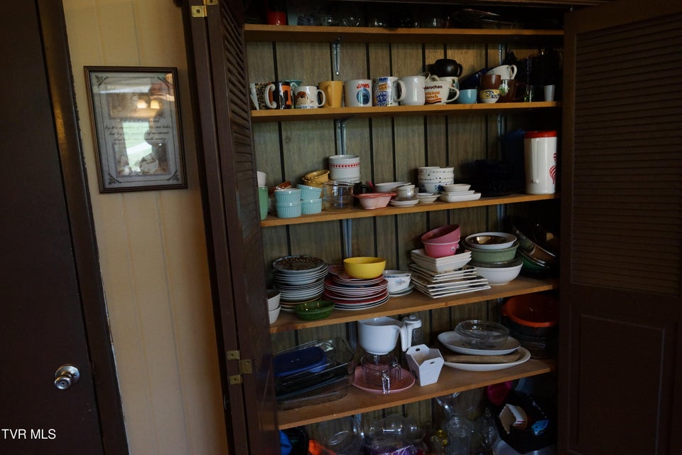 Photo #36: 1569 Rock Springs Road