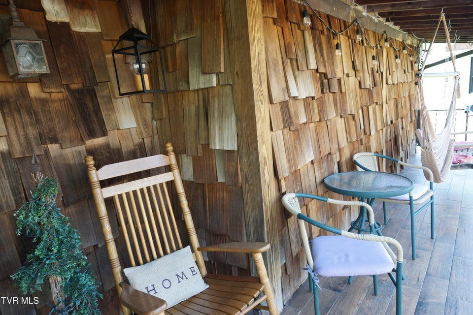 Photo #38: 1569 Rock Springs Road